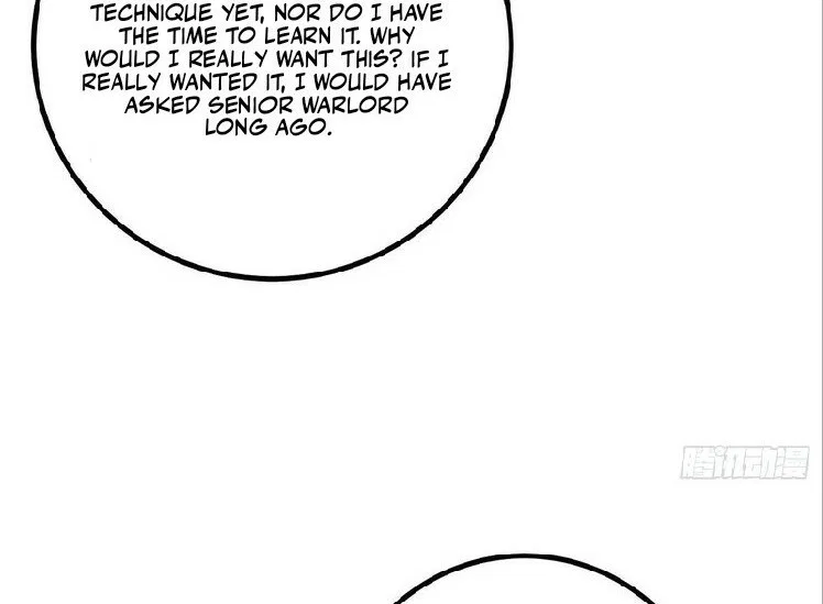 Global Martial Arts manga Chapter 355 – Page 40