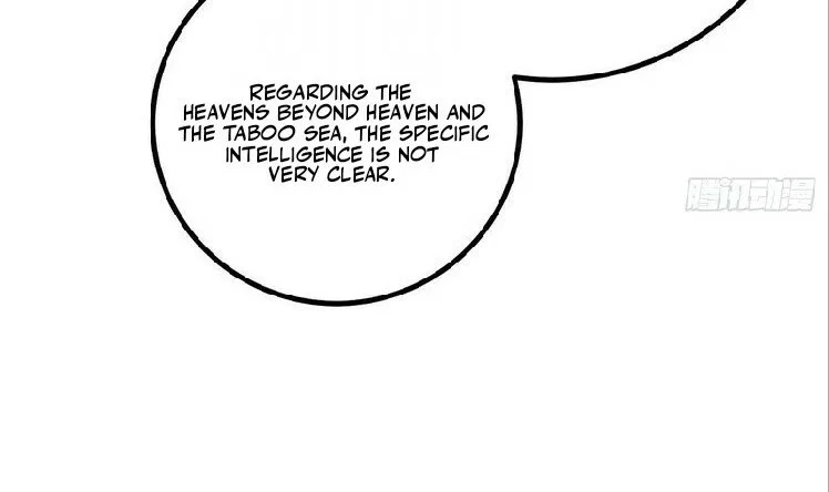 Global Martial Arts manga Chapter 355 – Page 43
