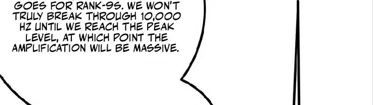 Global Martial Arts manga Chapter 355 – Page 55