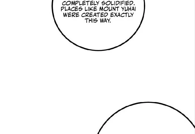 Global Martial Arts manga Chapter 355 – Page 57