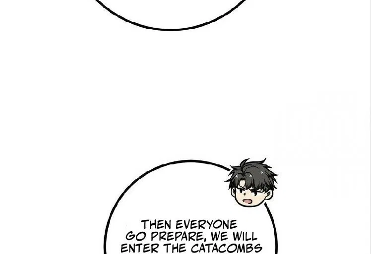 Global Martial Arts manga Chapter 355 – Page 61