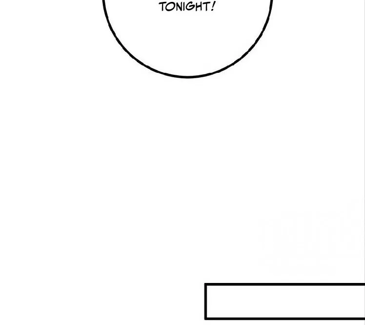 Global Martial Arts manga Chapter 355 – Page 62