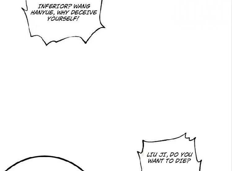 Global Martial Arts manga Chapter 355 – Page 65