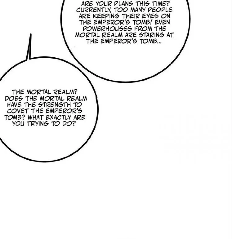 Global Martial Arts manga Chapter 355 – Page 67