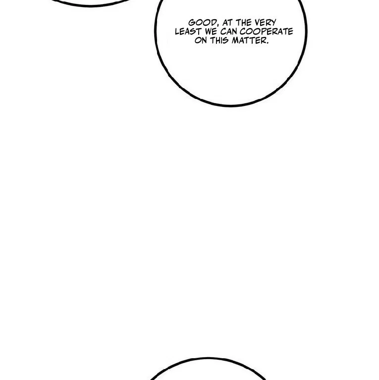 Global Martial Arts manga Chapter 355 – Page 71