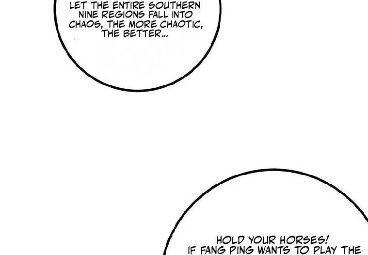 Global Martial Arts manga Chapter 355 – Page 95