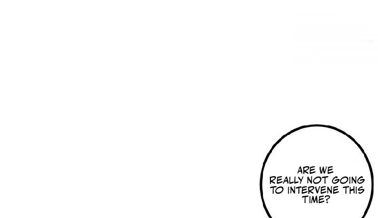 Global Martial Arts manga Chapter 355 – Page 98