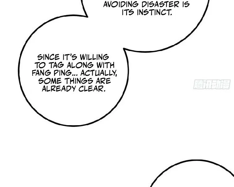 Global Martial Arts manga Chapter 355 – Page 101