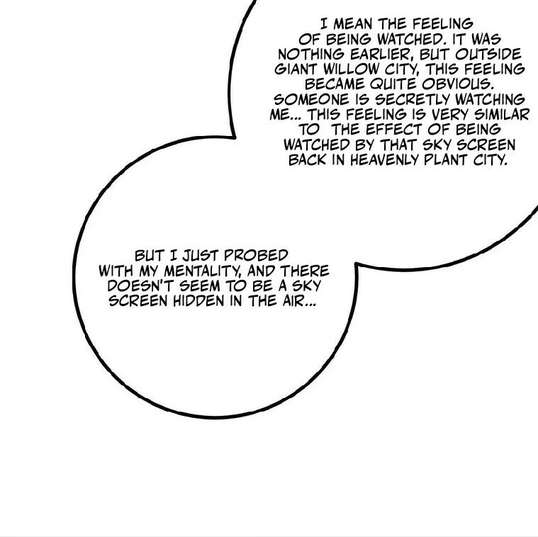 Global Martial Arts manga Chapter 355 – Page 109