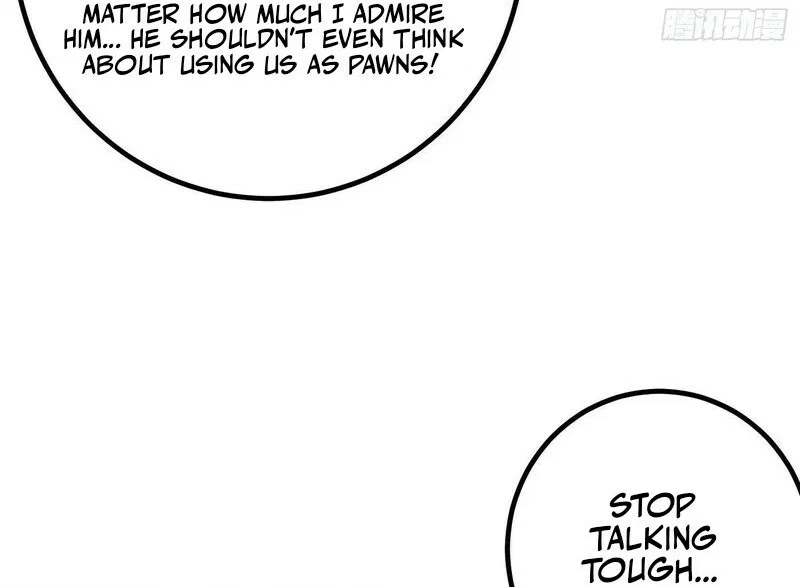Global Martial Arts manga Chapter 355 – Page 113