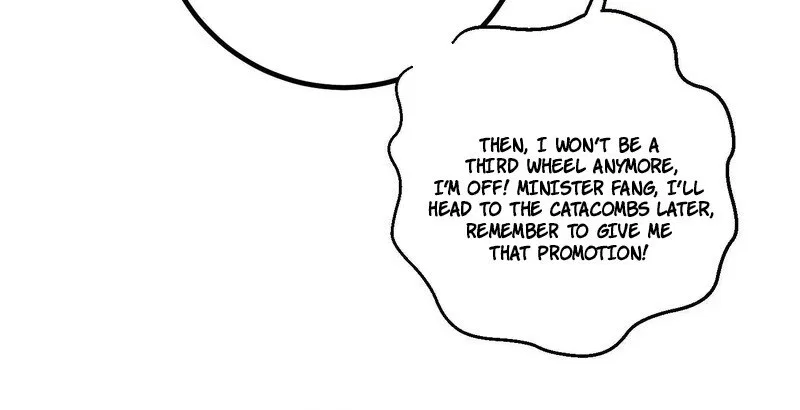 Global Martial Arts manga Chapter 354 – Page 29
