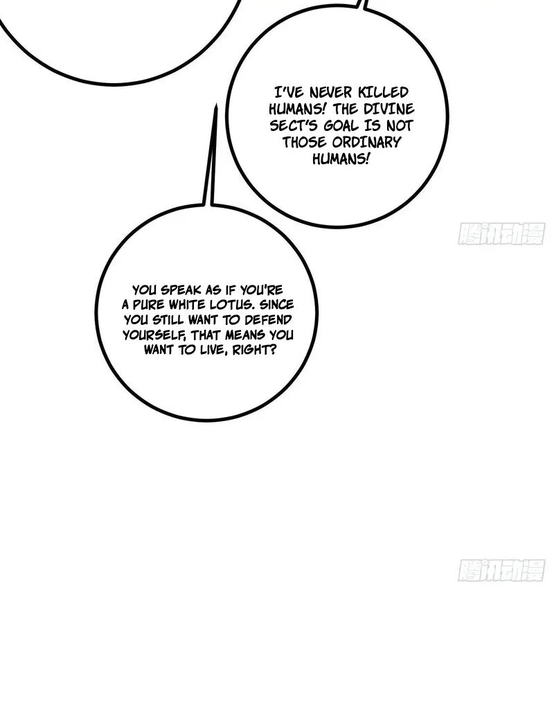 Global Martial Arts manga Chapter 354 – Page 45