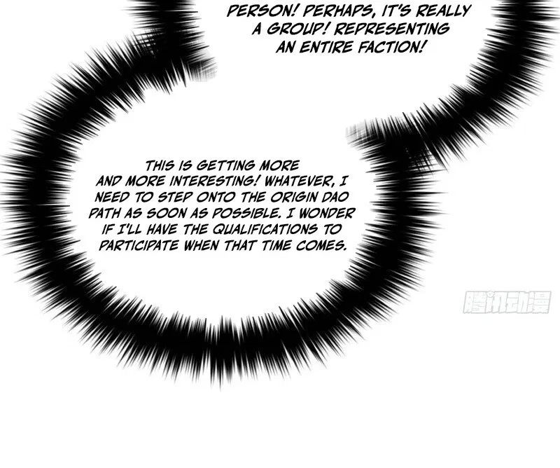 Global Martial Arts manga Chapter 354 – Page 56