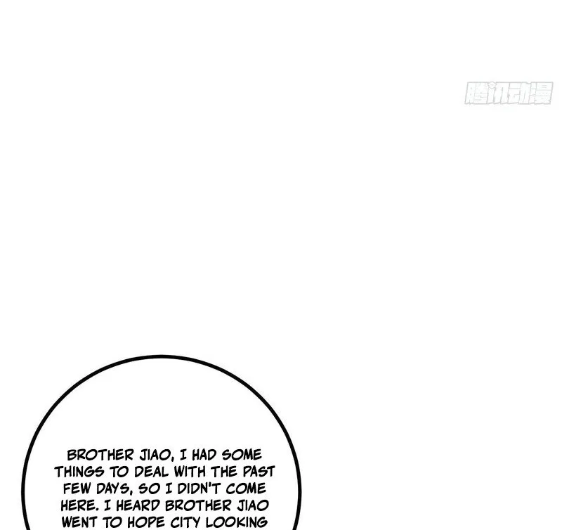 Global Martial Arts manga Chapter 354 – Page 58