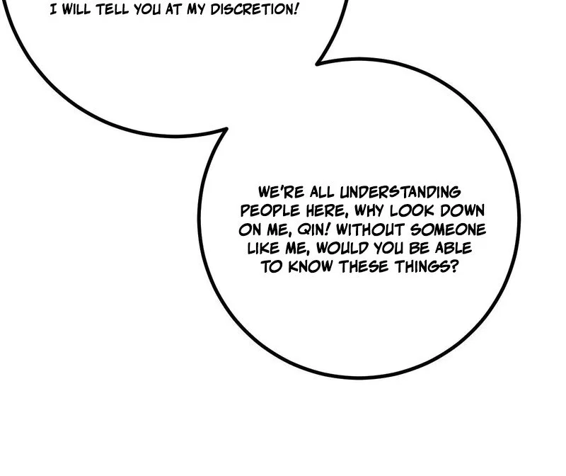 Global Martial Arts manga Chapter 354 – Page 88