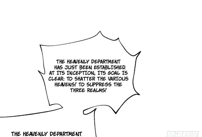 Global Martial Arts manga Chapter 353 – Page 4