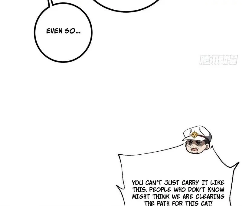 Global Martial Arts manga Chapter 353 – Page 13