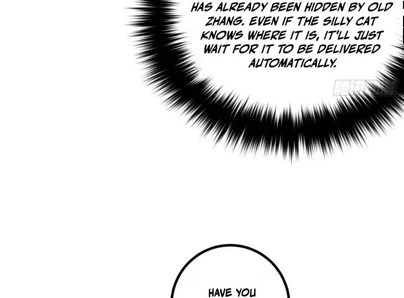 Global Martial Arts manga Chapter 353 – Page 15
