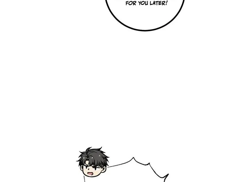 Global Martial Arts manga Chapter 353 – Page 17