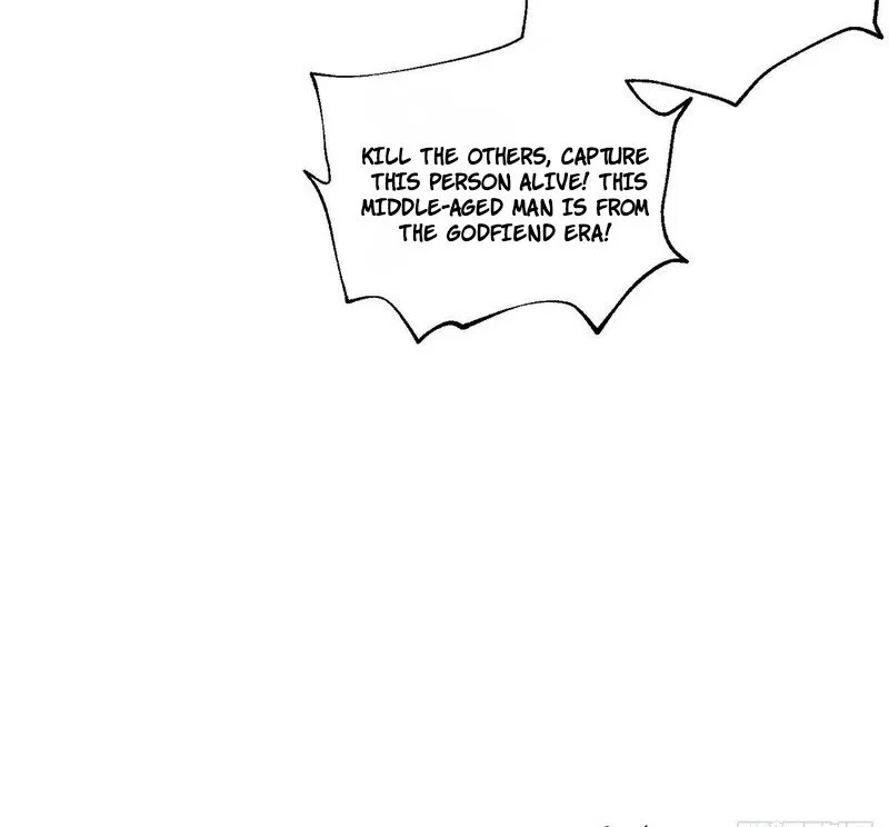 Global Martial Arts manga Chapter 353 – Page 27