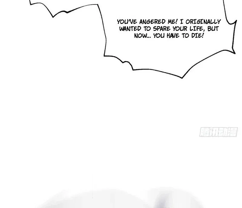 Global Martial Arts manga Chapter 353 – Page 36