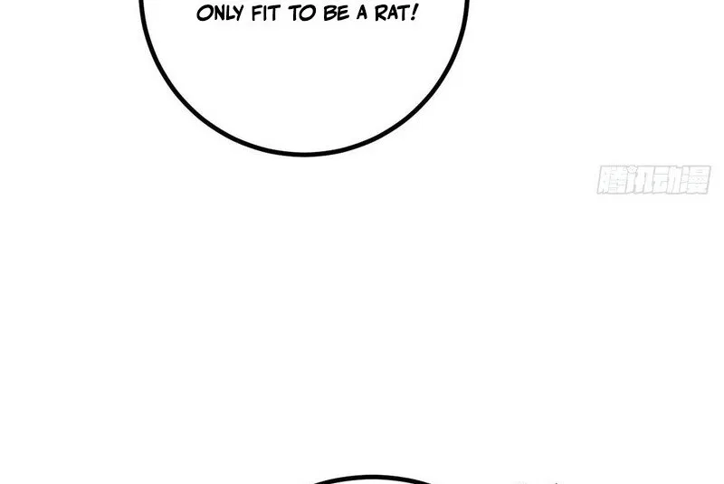 Global Martial Arts manga Chapter 353 – Page 44