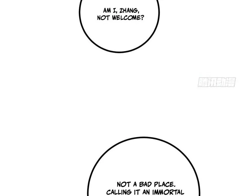 Global Martial Arts manga Chapter 353 – Page 50