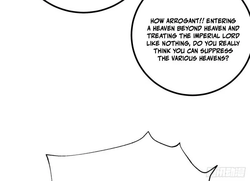 Global Martial Arts manga Chapter 353 – Page 52