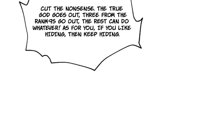 Global Martial Arts manga Chapter 353 – Page 54