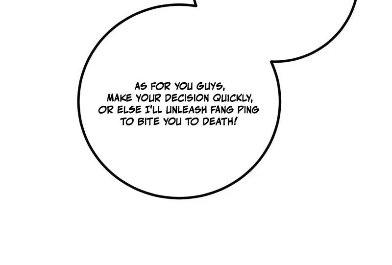 Global Martial Arts manga Chapter 353 – Page 66