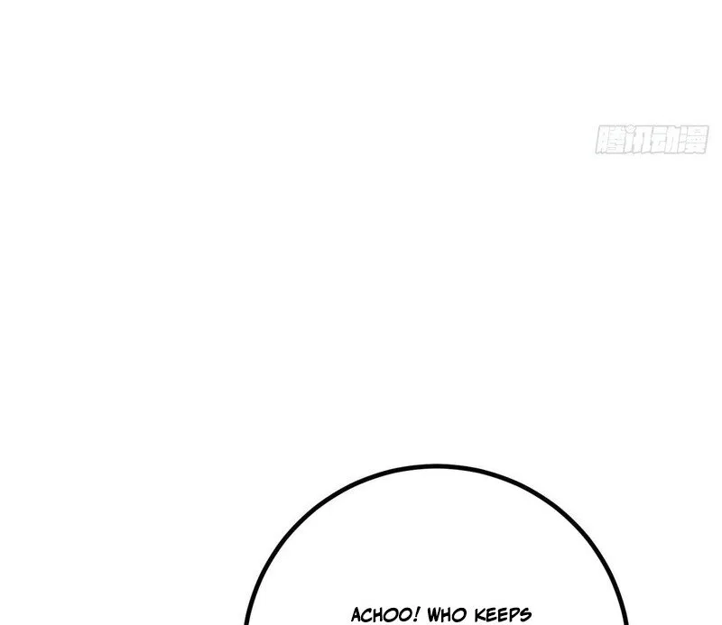 Global Martial Arts manga Chapter 353 – Page 67