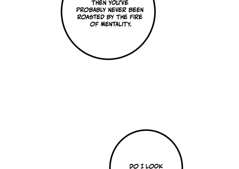 Global Martial Arts manga Chapter 353 – Page 69