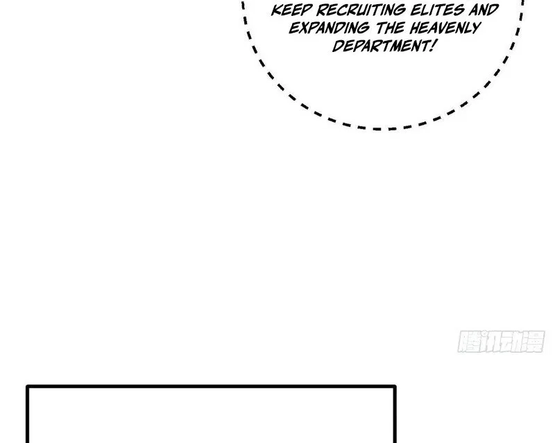 Global Martial Arts manga Chapter 353 – Page 75