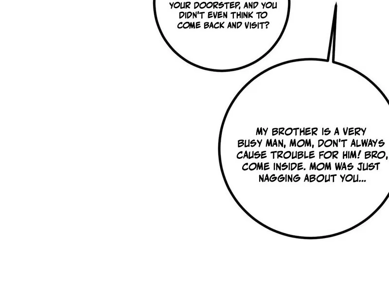 Global Martial Arts manga Chapter 353 – Page 83