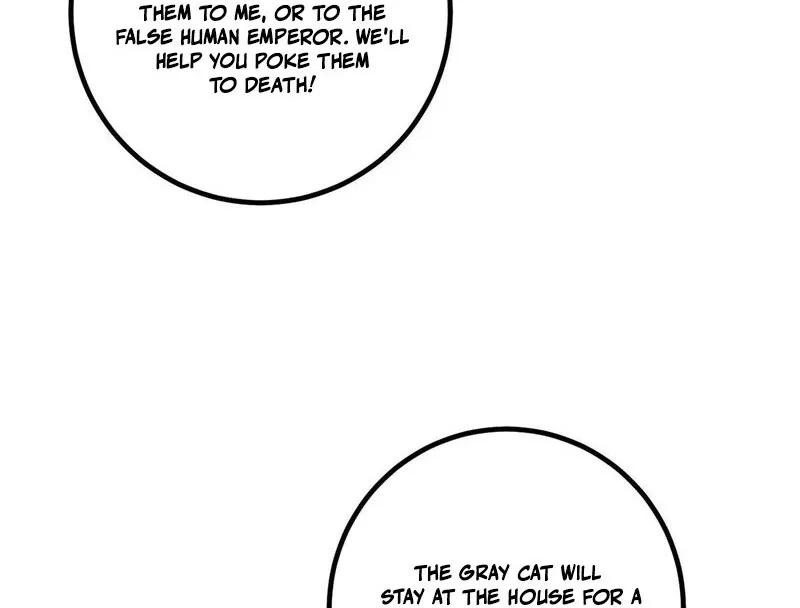 Global Martial Arts manga Chapter 353 – Page 95