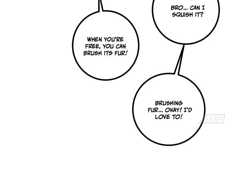 Global Martial Arts manga Chapter 353 – Page 97
