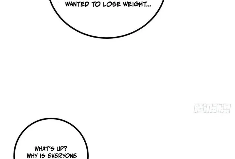 Global Martial Arts manga Chapter 353 – Page 103