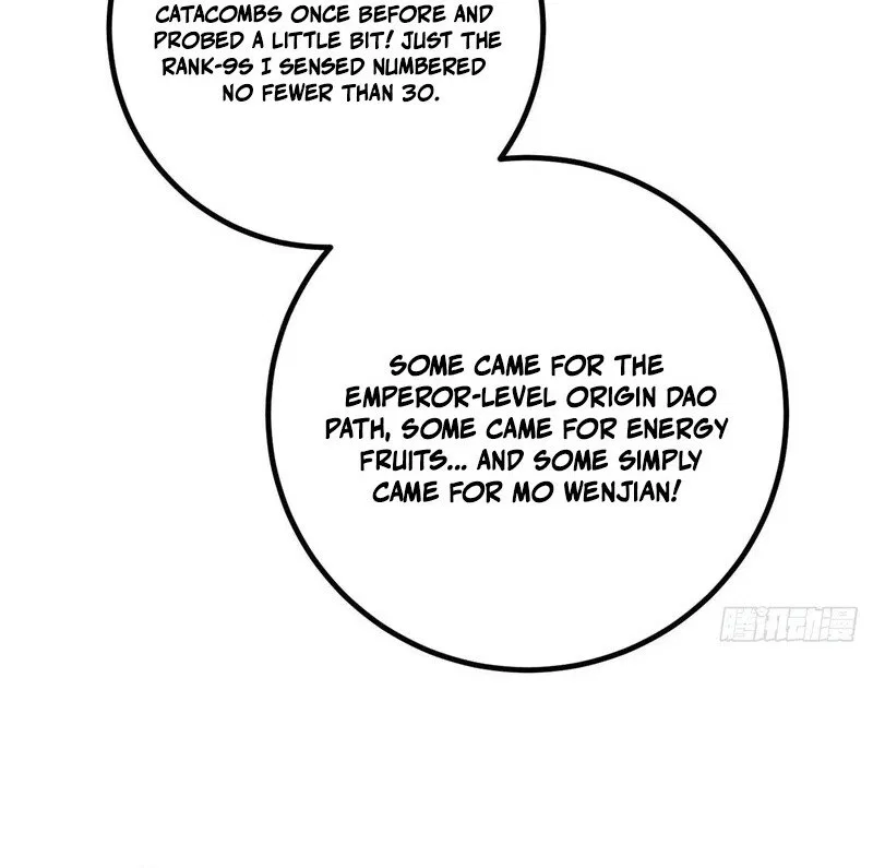 Global Martial Arts manga Chapter 353 – Page 108