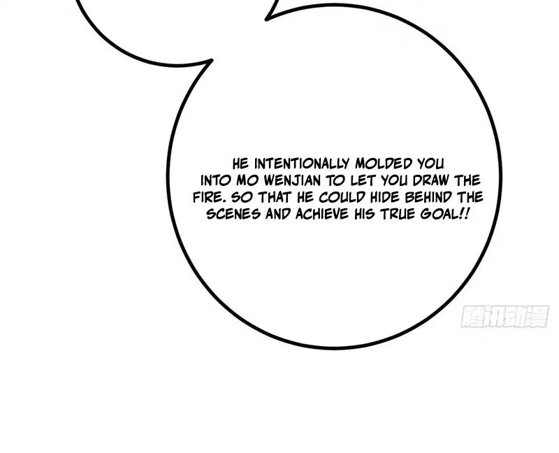 Global Martial Arts manga Chapter 353 – Page 111