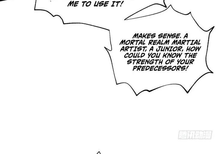 Global Martial Arts manga Chapter 352 – Page 8