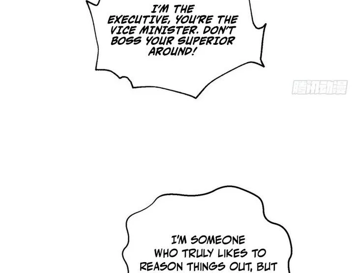 Global Martial Arts manga Chapter 352 – Page 24