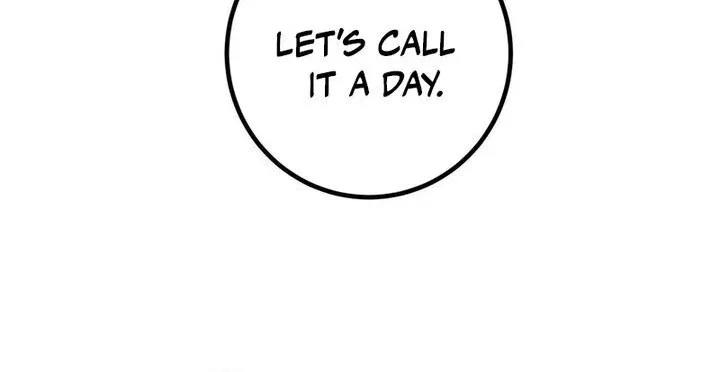 Global Martial Arts manga Chapter 352 – Page 31