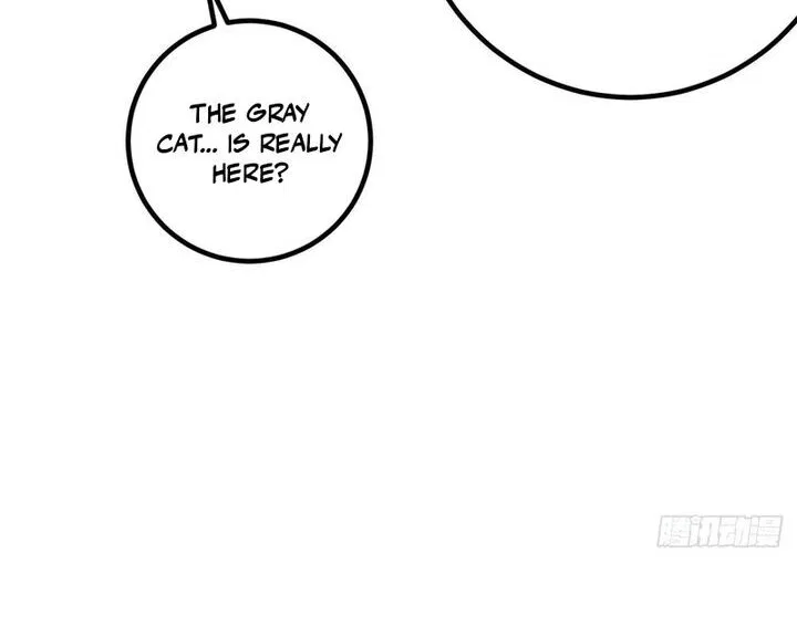 Global Martial Arts manga Chapter 352 – Page 40