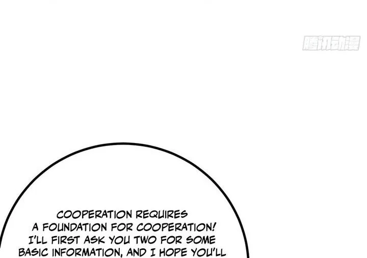 Global Martial Arts manga Chapter 352 – Page 44