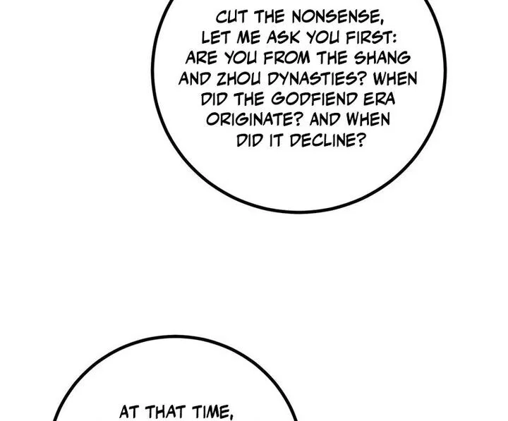 Global Martial Arts manga Chapter 352 – Page 46