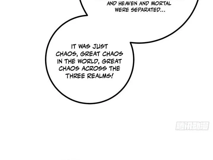Global Martial Arts manga Chapter 352 – Page 49