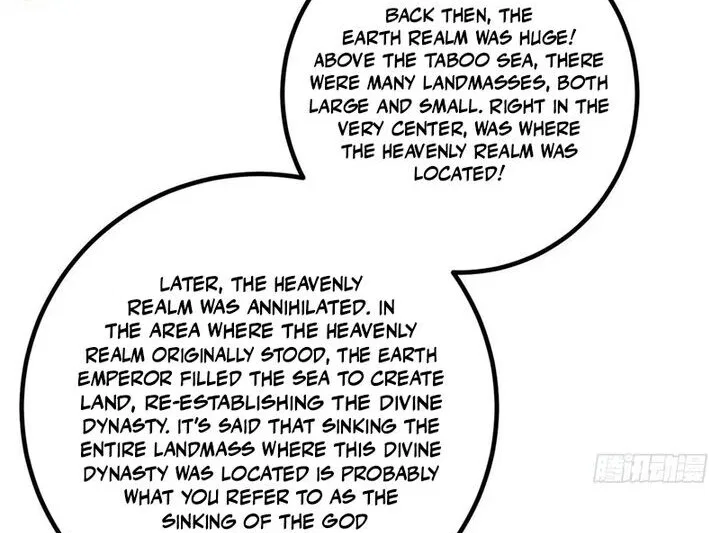 Global Martial Arts manga Chapter 352 – Page 56