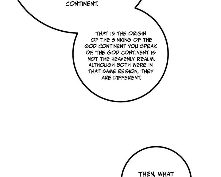 Global Martial Arts manga Chapter 352 – Page 57