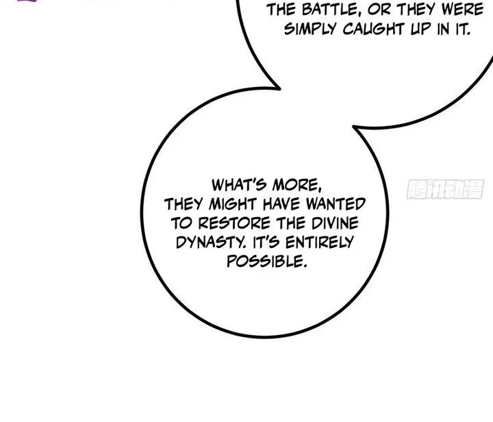 Global Martial Arts manga Chapter 352 – Page 62