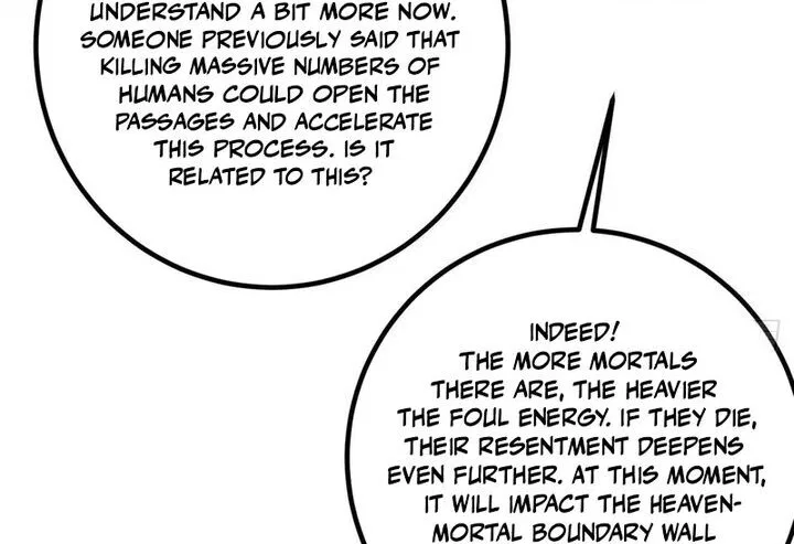 Global Martial Arts manga Chapter 352 – Page 65
